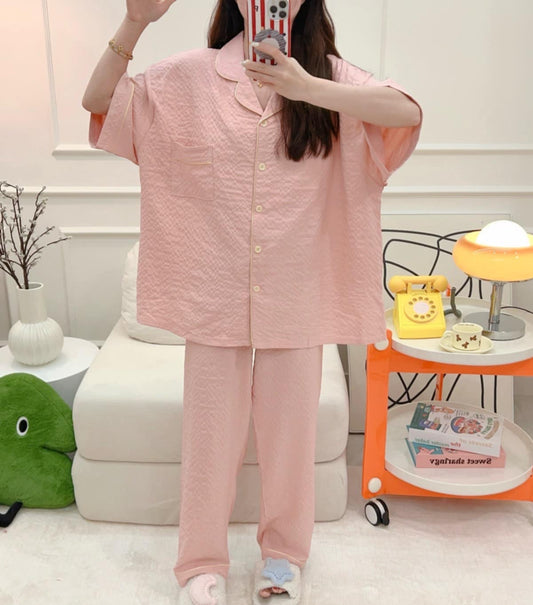 BEE THAILAND PJ SET 54