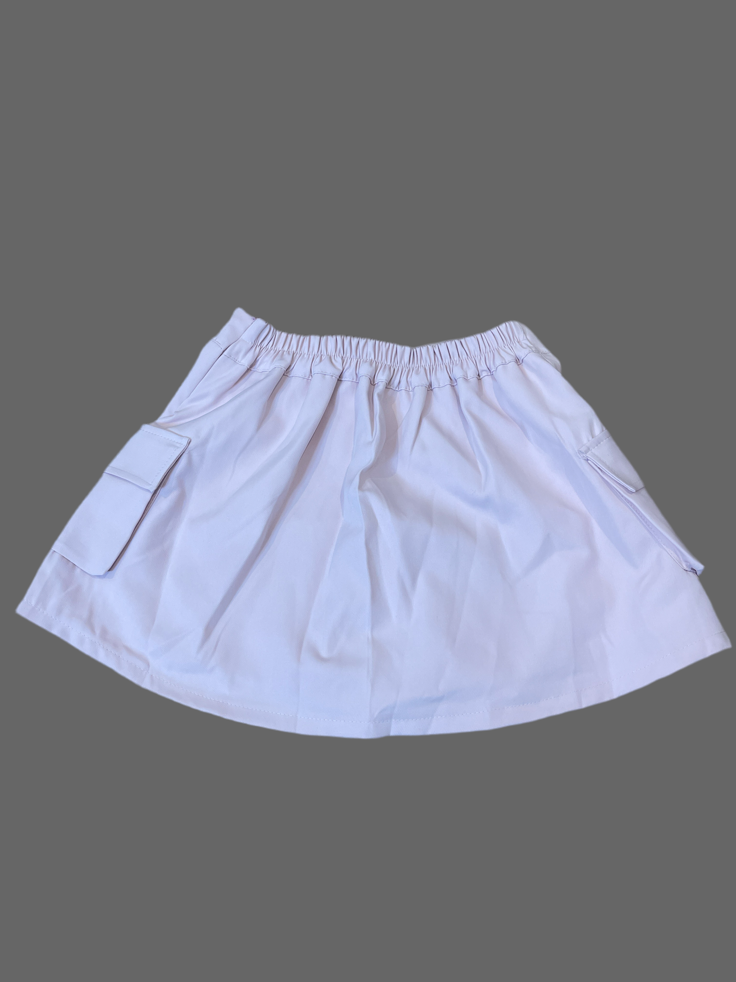 Talent Cargo Skort