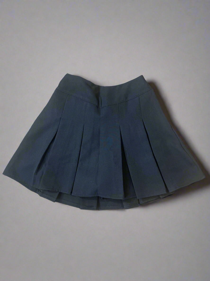 Talent Skort