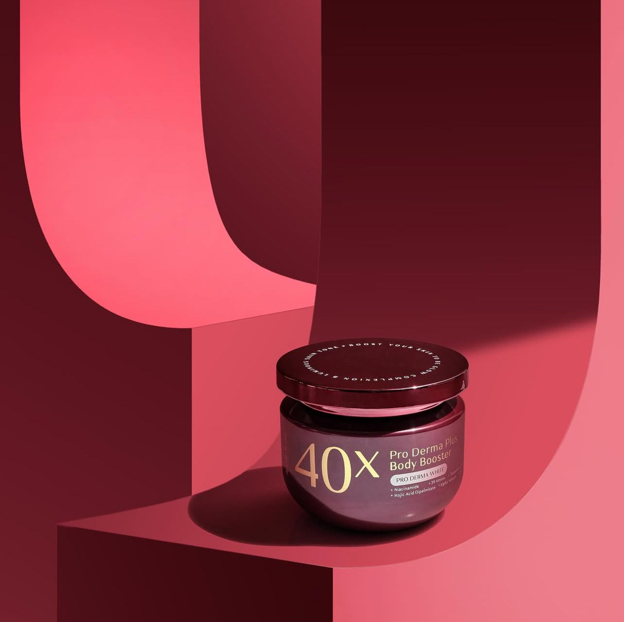 JENNIE MOON 40x