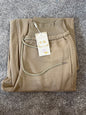 A&K Wide Leg 1611