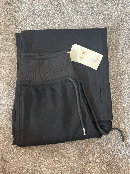 A&K Wide Leg 1611