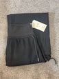 A&K Wide Leg 1611