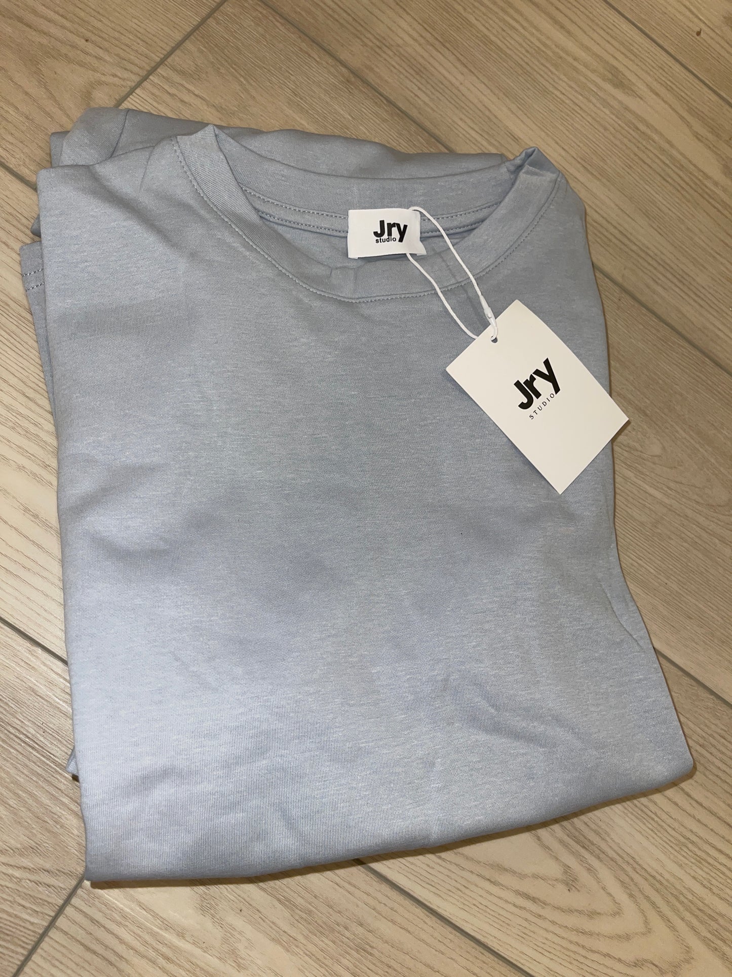 JRY STUDIO Set 257