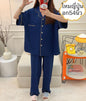 BEE THAILAND PJ SET 54