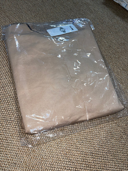 BE CHIC SHORT SET 1707