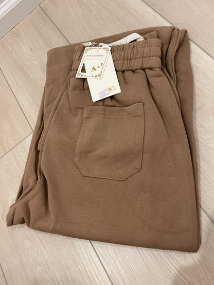 A&K Pants 2223