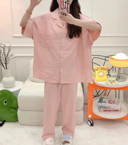BEE THAILAND PJ SET 54