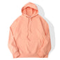 Unisex Hooded Sweater for Men and Women