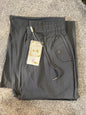 A&K Cargo Pants 7670