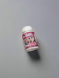 SUPREME gluta white capsules