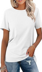 Casual Loose Women's Top