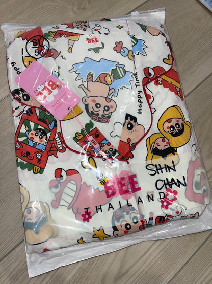 BEE THAILAND PJ SET 54