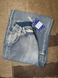 JR Denim N147