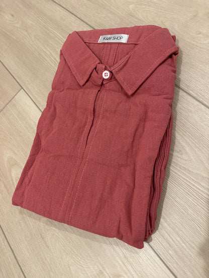 K&M SHOP Set 333