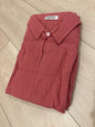 K&M SHOP Set 333
