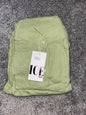 ICE STYLE Pant Set 2121
