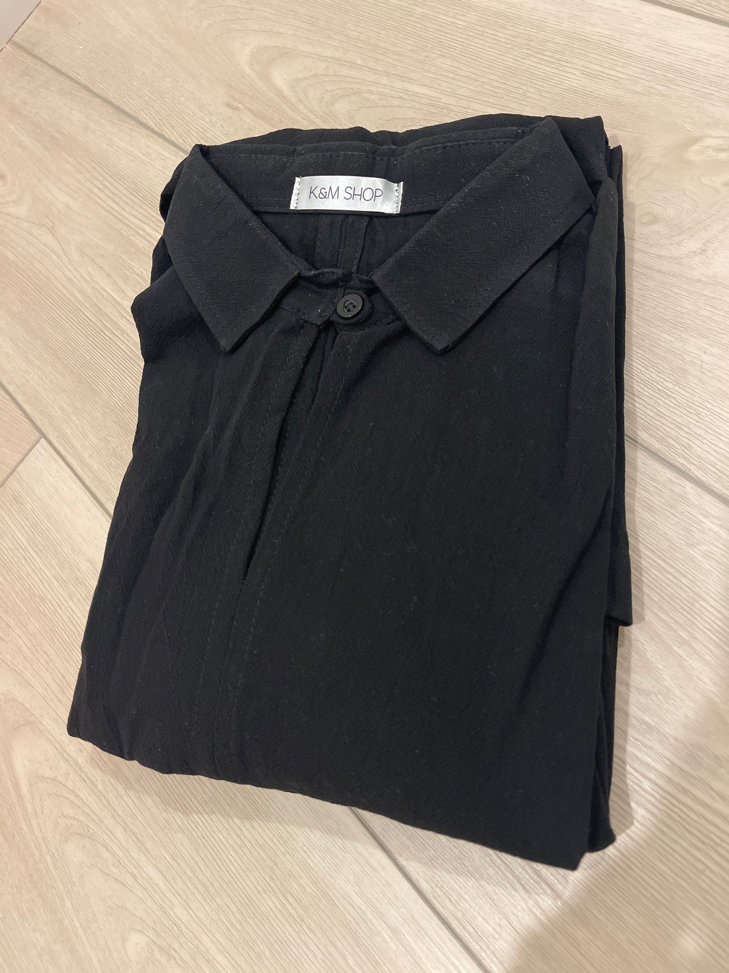 K&M SHOP Set 333
