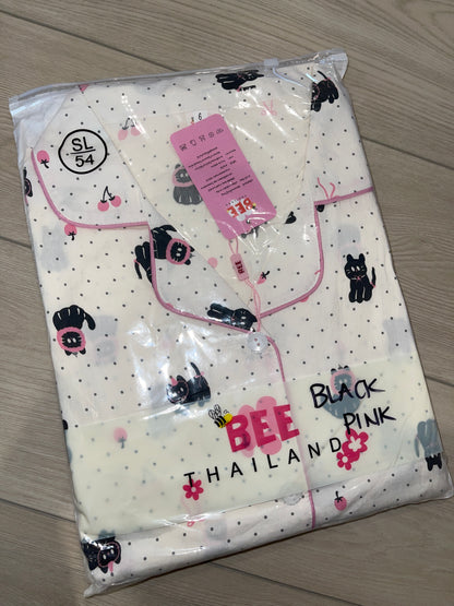 BEE THAILAND PJ SET 54