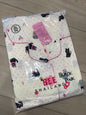 BEE THAILAND PJ SET 54