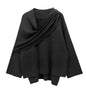 Woolen Coat
