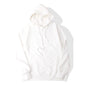 Unisex Hooded Sweater for Men and Women