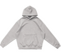 Hooded Sweater For Men And Women