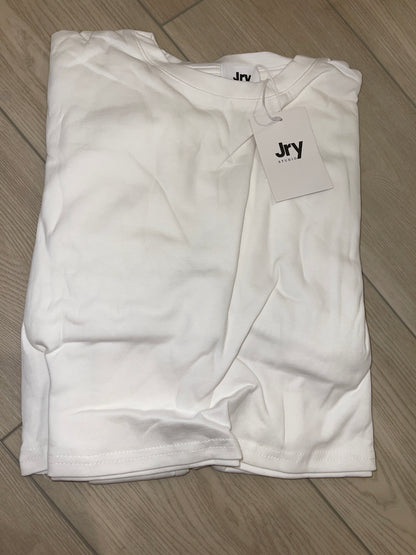 JRY STUDIO Set 257