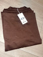 BE CHIC RL 5275