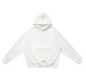 Hooded Sweater For Men And Women