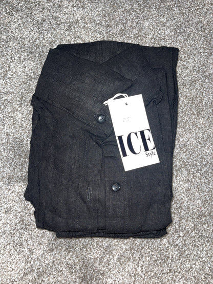ICE STYLE Pant Set 2121