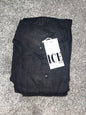 ICE STYLE Pant Set 2121