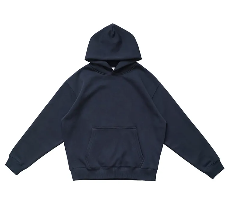 Hooded Sweater For Men And Women