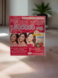 SUPREME Gluta White 150,000mg 10sachets