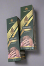 ARBUTINA Hair Tonic 70ml