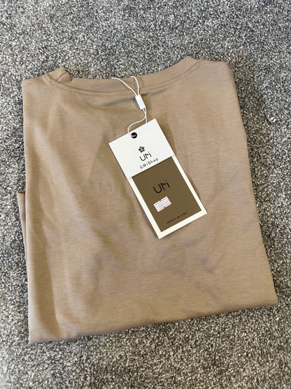 UMI SHOP Tops 241