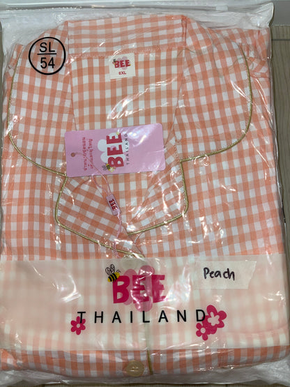 BEE THAILAND PJ SET 54