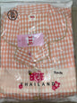 BEE THAILAND PJ SET 54