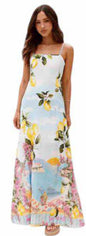 GOSSIP Premium Dress