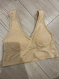 BRA Top 015