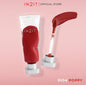 IN2IT PAINT IT