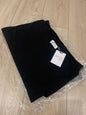 ARITA knitted top