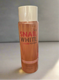 SNAIL WHITE Glow Potion 150 ml