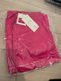 A&K Joggers 6620