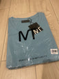 MY TOP V-neck