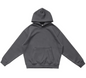 Hooded Sweater For Men And Women