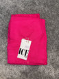 ICE STYLE Pant Set 2121