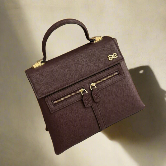 HOLB GL Mini Clara
