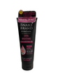 SNAKE BRAND UV Protecting Lotion 180ml