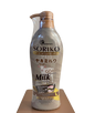 SORIKO MILK Alpha Arbutin 500ml
